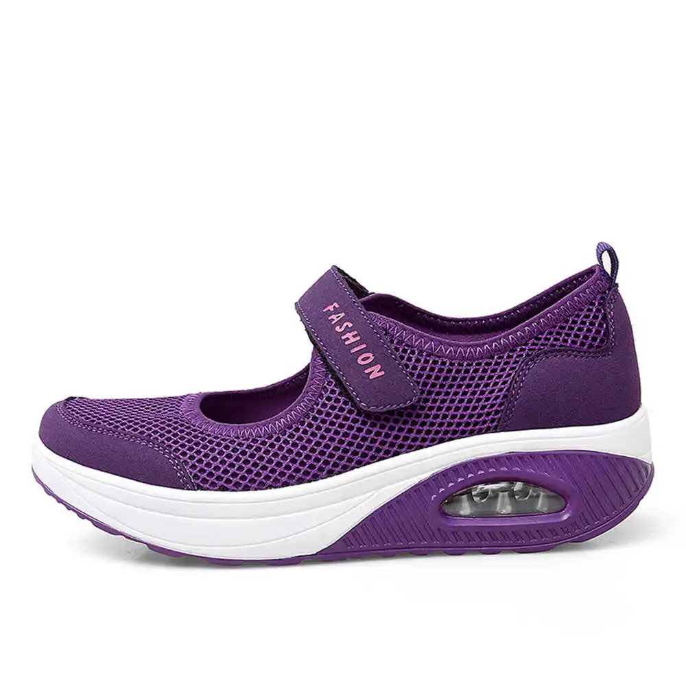 36-41 Demi-season Colored Snea - огляд і ціна Travel Accessories On Sale