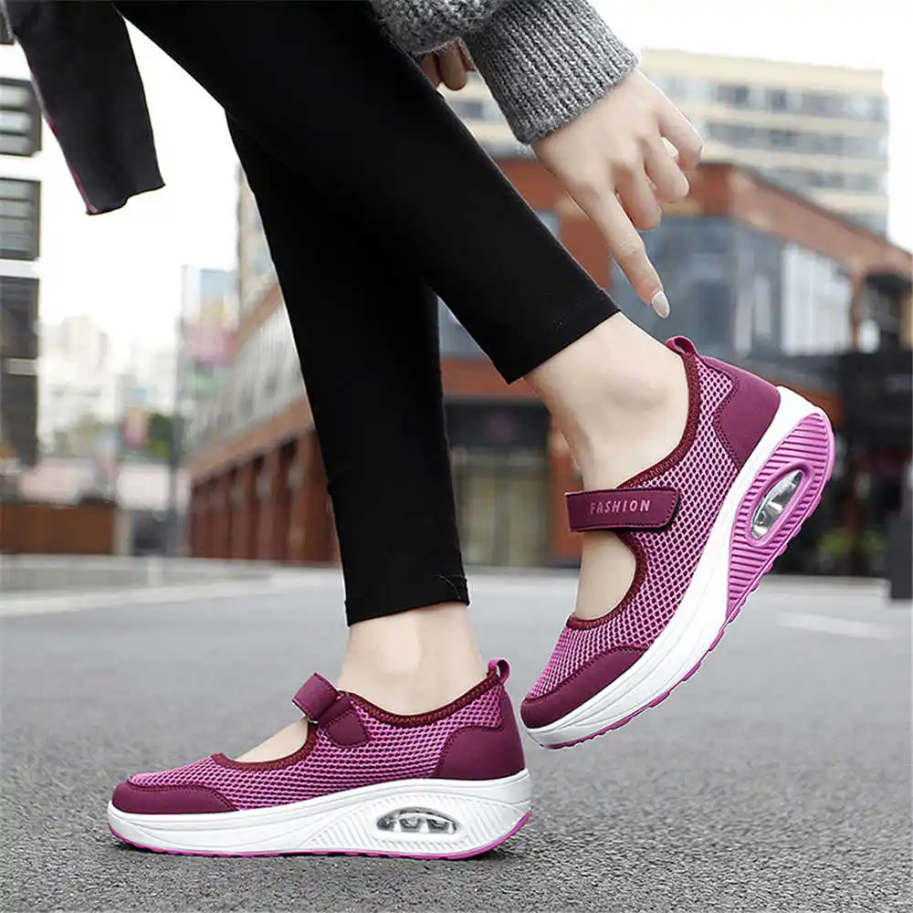 36-41 Demi-season Colored Snea - огляд і ціна Travel Accessories On Sale