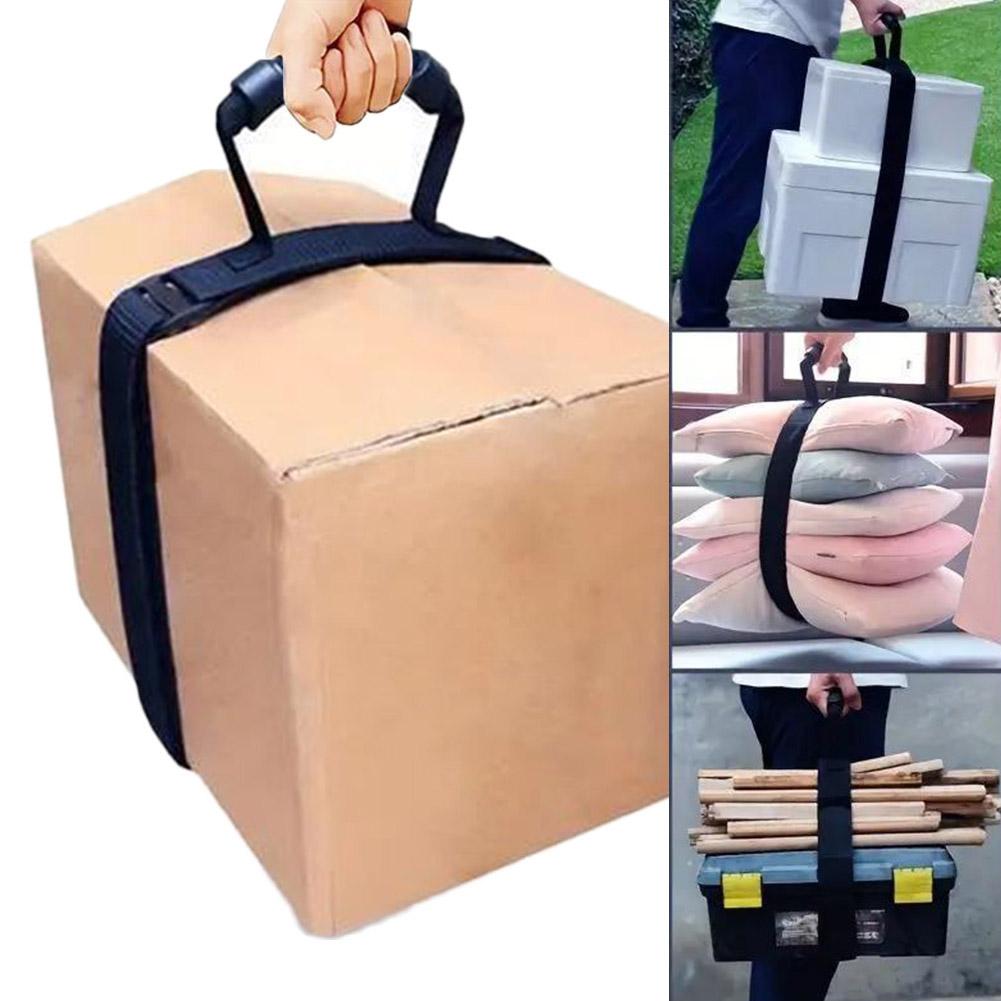 Carrying Strap Handle H Shaped - огляд і ціна Luggage Strap Belt